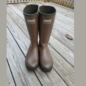 filson xtratuf boots